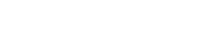 第三个已开：