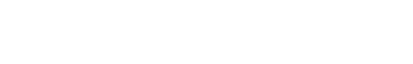 大航海保卫战
